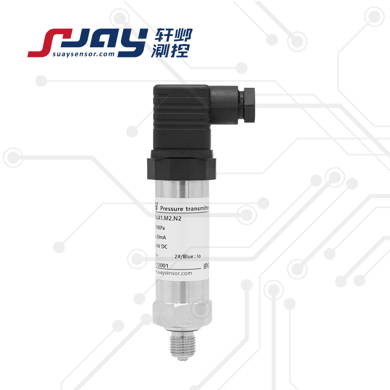 开云体育-开云（中国）
